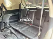 Nissan XTrail Premium 2017 Đỏ