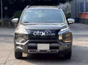 Bán Xpander Cross đời 2023 hỗ trợ bank