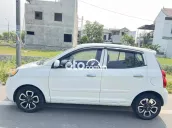 Kia Morning nhập khẩu 2010 xe gia đình chính chủ.