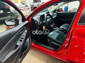 mMazda 2 Premium 2021 Đỏ 4 vạn