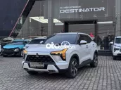 Mitsubishi Xforce Exceed 2024