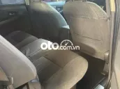 Toyota Innova 2013 Vàng cát