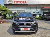 Toyota Rush 2019 Đen 46.839 km