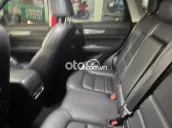 Mazda CX 5 2025 Premium Sport 2.0 AT - 8000 km