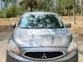 Mitsubishi Mirage 2017 Cao cấp, xe chất rất đẹp