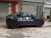 Honda HR-V 2024 G - 7000 km