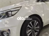 Kia Grand Sedona 2019 Trắng 65.628 km
