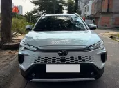 Toyota Corolla Cross 2024 tại Hà Nội
