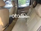 Nissan Navara EL Premium R 2018 24.000km