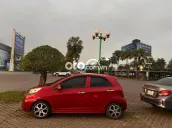 Kia Morning 2015 Si AT - 110000 km