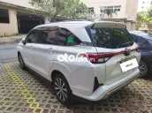 Toyota Veloz Cross 2022 1.5 CVT 50000 km