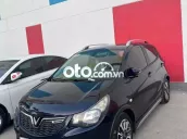 VinFast Fadil Xanh đậm