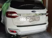 Ford Everest 2019 Titanium 20000 km chính chủ