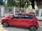 Hyundai HB i10 2019 Đỏ Số sàn 6 vạn