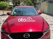 Mazda CX5 2022 Đỏ 90.000 km