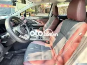 Xpander Cross 2025 11.000km, xe zin, giá 670tr TL
