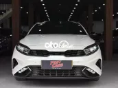 Kia K3 2024 1.6 Premium 14.000 Km không lỗi nhỏ 🔥