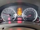 Suzuki Ertiga 2017 Xám hồng