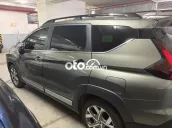 Mitsubishi Xpander Cross 2023 Xám 9 vạn