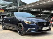 Mazda 6 2019 tại Vĩnh Long