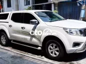 Nissan Navara 2017 EL PremiumR 100.000km