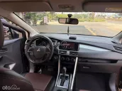 Mitsubishi Xpander 2022 số tự động tại Đồng Nai