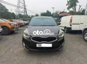 Kia Rondo 2016 AT 7 chỗ