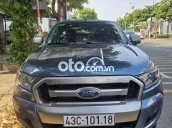Ford Ranger XLS 2015 Xám 87130 km