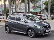 VinFast Fadil Xám 48.634 km