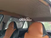 Hyundai Grand i10 2016 Bạc