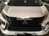 Mitsubishi Xpander 2024 Premium 1.5 AT - 25000 km