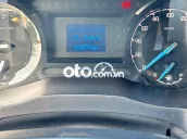 Ford Ranger 2 cầu bản base Vàng cát