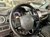 Mitsubishi Attrage 2023 tại Tp.HCM