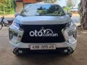 Mitsubishi Xpander 2023 1.5AT ECO 62.000km