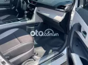 Toyota Veloz 2023 Top 60.000km Trắng