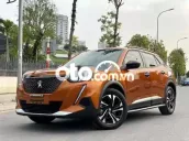 Peugeot 2008 GT line, 1.6 turbo Xe chính chủ