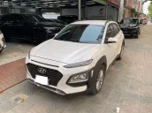 Hyundai Kona 2020 tại Hà Nội