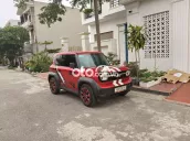 Vinfast VF3 2024 Đỏ 150.000km