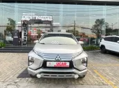 Mitsubishi Xpander 2019 số tự động