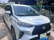 Toyota Veloz 2023 CVT 187065 km