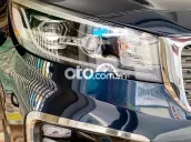 SEDONA 2.2 ĐK12/2019 PLATINUMD.XE MỚI TINH.