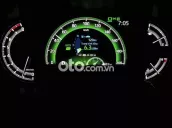 Toyota Innova Cross 2025 2.0V 22000 km