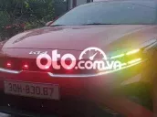 Kia K3 2022 1.6 Premium - 80000 km