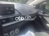 Mazda Mazda3 2019 Đen 10.000 km