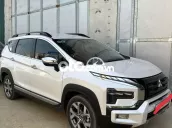 Mitsubishi Xpander Cross 2024 Trắng