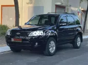 Ford Escape 2012 XLS AT 4x2 Đen