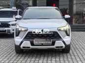 Mitsubishi Xforce Exceed 2024 Trắng