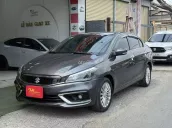 Suzuki Ciaz 2020 số tự động tại Tp.HCM
