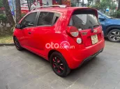 Chevrolet Spark 2015 LTZ 1.0 - 98000 km