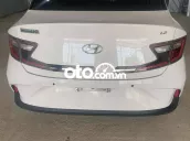 Hyundai Grand i10 2023 1.2 Trắng
